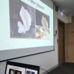 서울대 시설기획과도 선택한 생성형 AI 활용 건축 교육: 미드저니 강의