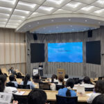 의료 현장에 스며든 AI… ChatGPT 실무 활용 교육