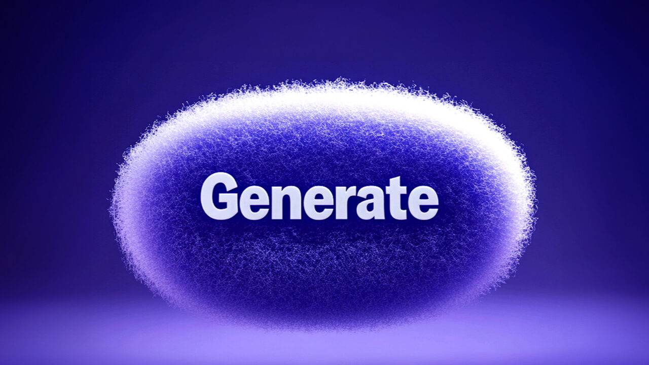 한국AI교육진흥원 인사말 및 설립 취지 - 생성형 AI 교육의 미래 비전