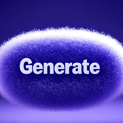 한국AI교육진흥원 인사말 및 설립 취지 - 생성형 AI 교육의 미래 비전