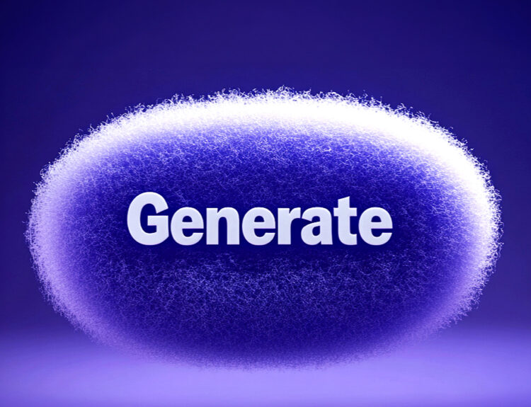 한국AI교육진흥원 인사말 및 설립 취지 - 생성형 AI 교육의 미래 비전