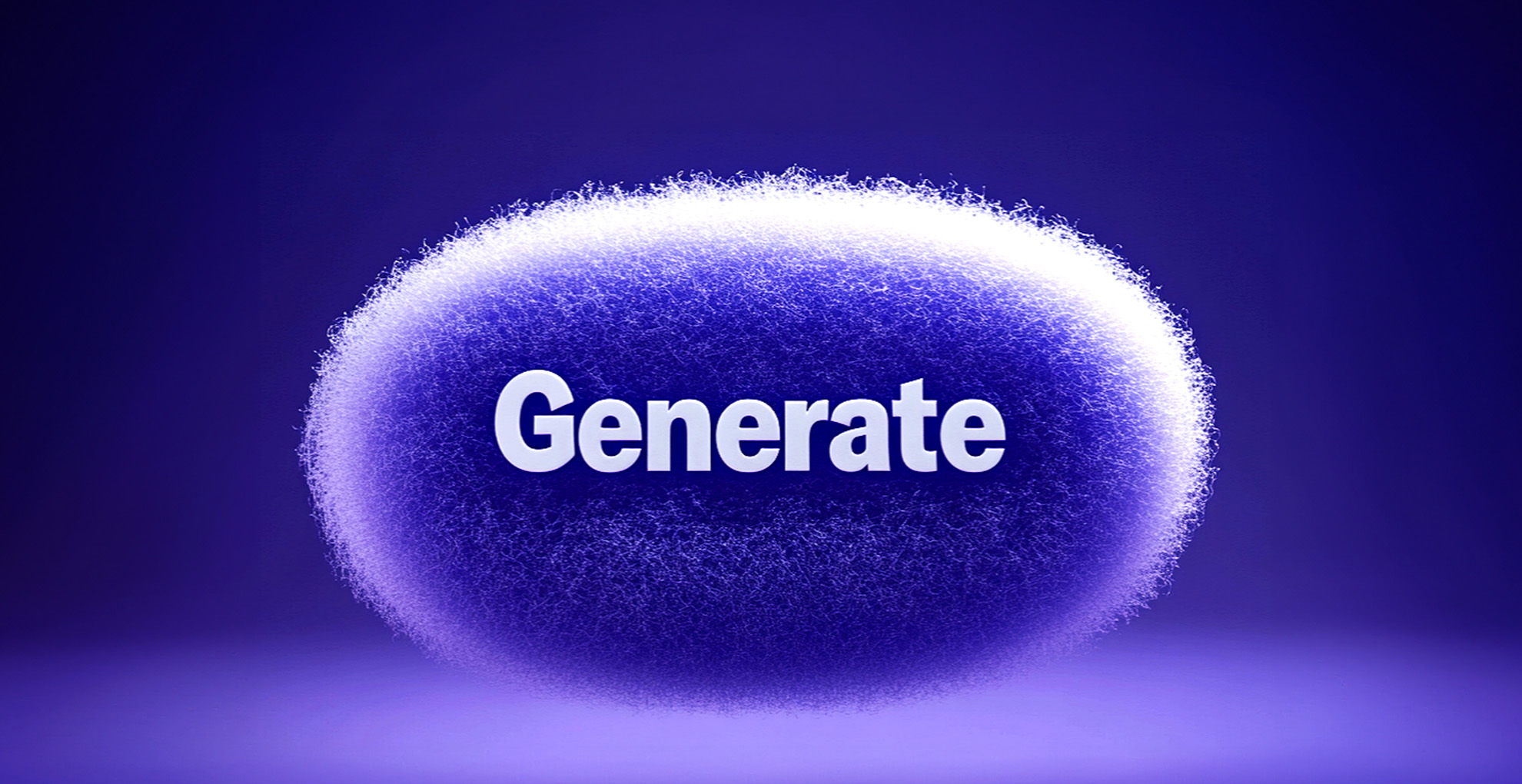 한국AI교육진흥원 인사말 및 설립 취지 - 생성형 AI 교육의 미래 비전