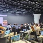 디자인 생성형 AI 활용 교육, 공공기관 실무 혁신의 핵심 전략