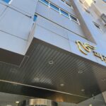 생활용품분야 제조업 AI전사교육, 피죤에서 증명한 현장 혁신의 힘