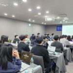 RISE사업단 AI교육 용역, 기획부터 자격증까지 한눈에