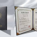 생성형 AI 자격증, 실무 역량을 증명하는 가장 확실한 교욱과정