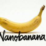 나노바나나(Nano banana2_ 사용법, 핵심 기능과 활용 팁 총정리